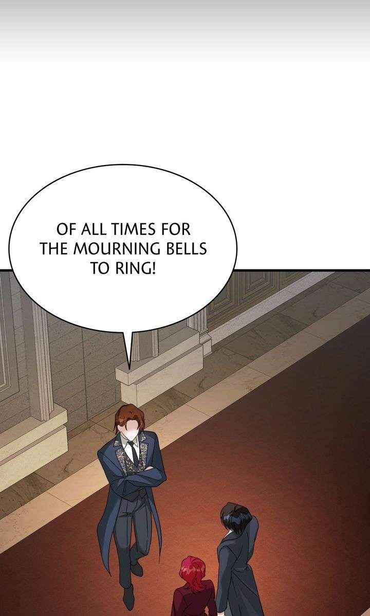 ch 120 54