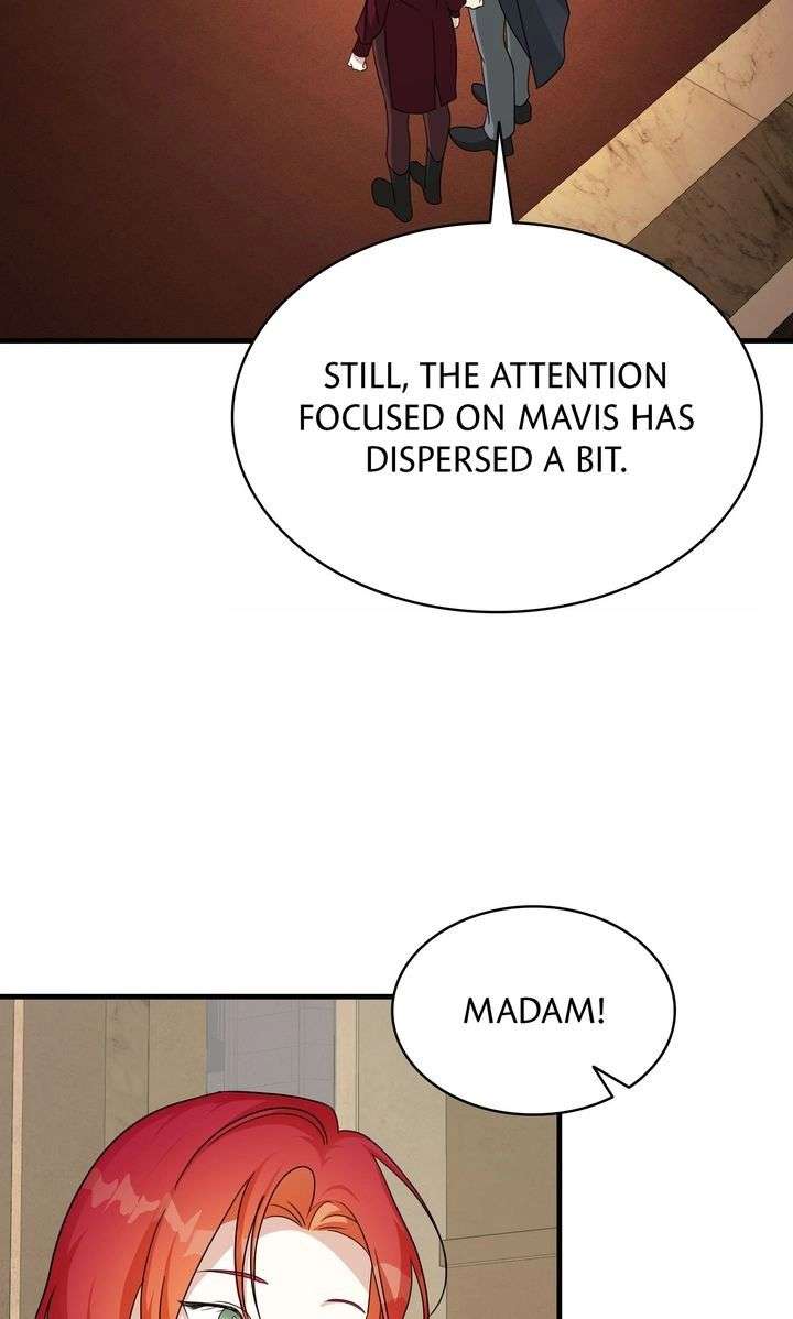 ch 120 55