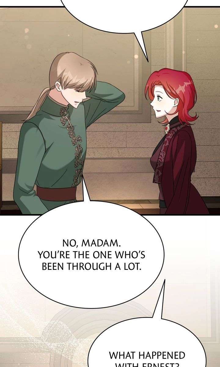 ch 120 57