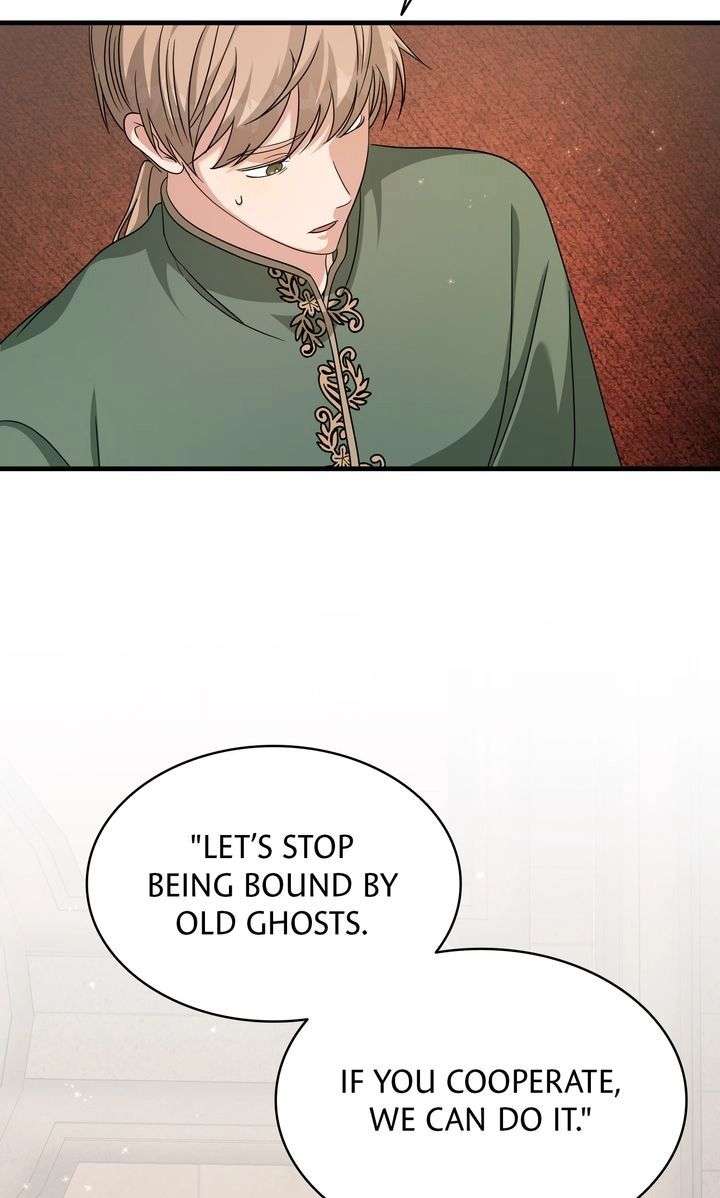ch 120 60