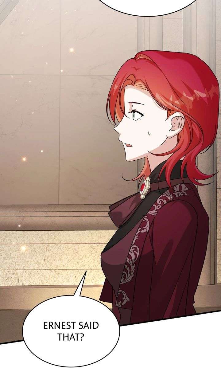 ch 120 61