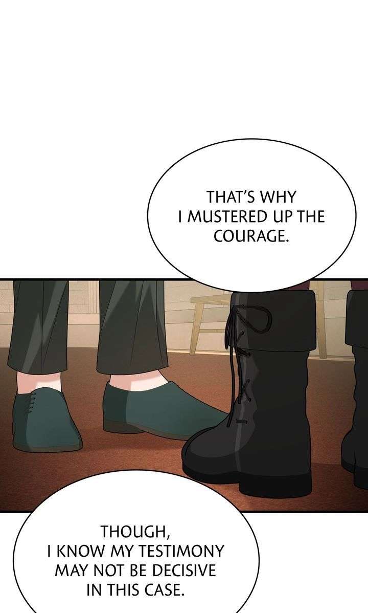 ch 120 62