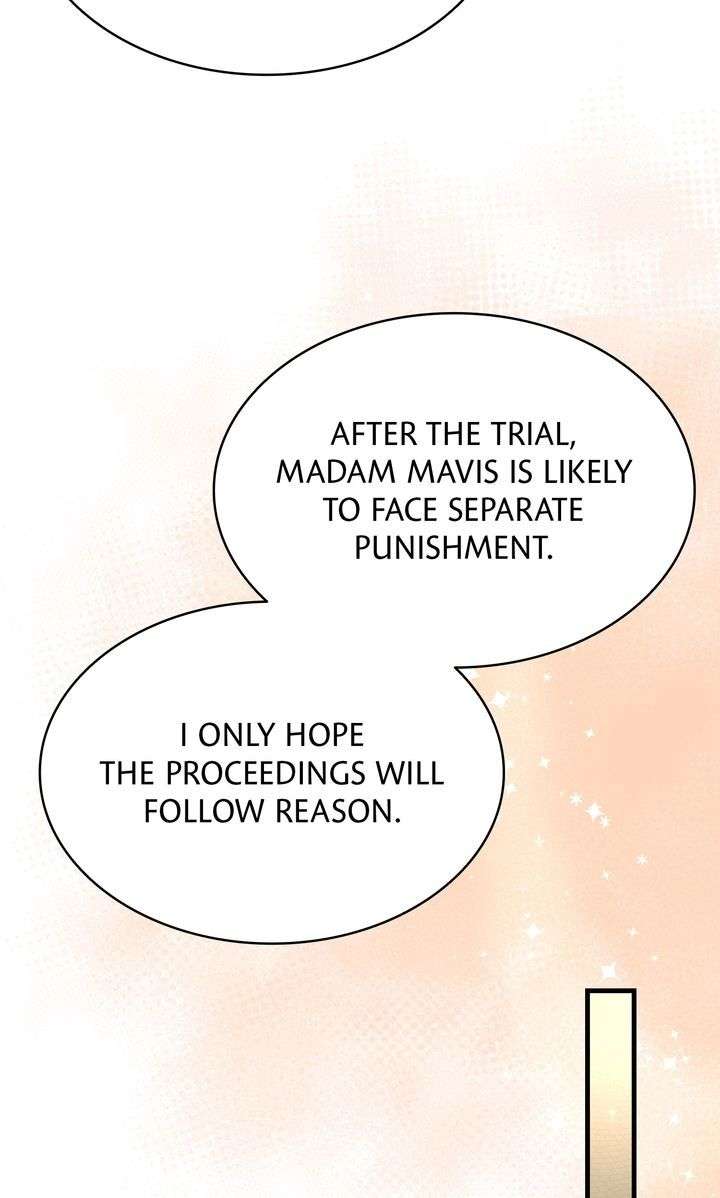 ch 120 63