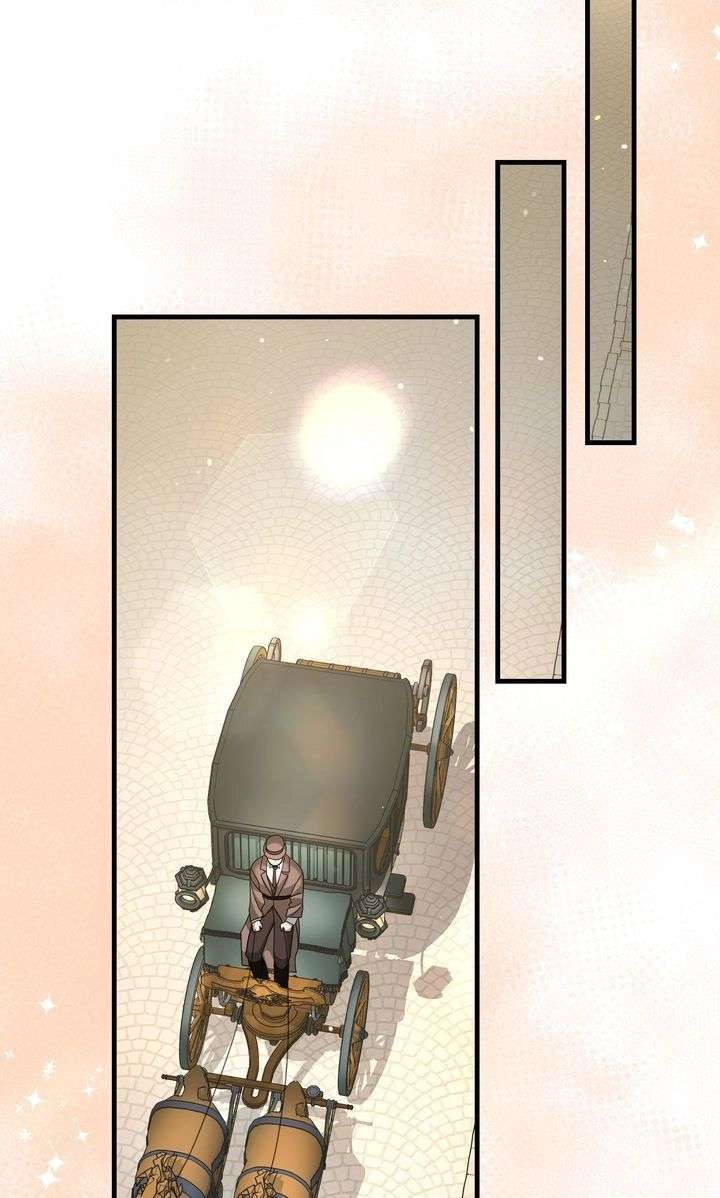 ch 120 64