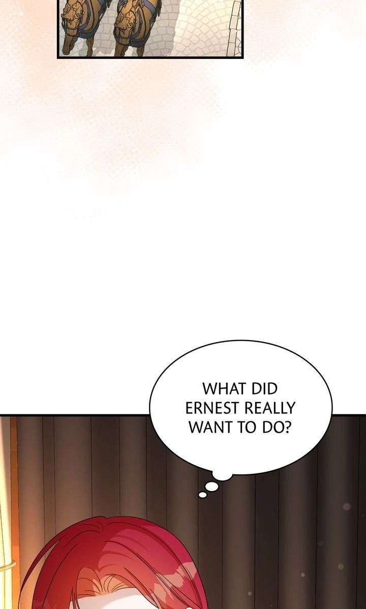 ch 120 65