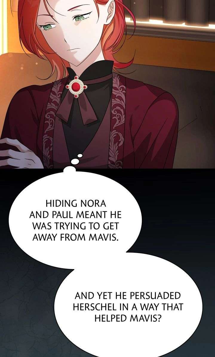 ch 120 66