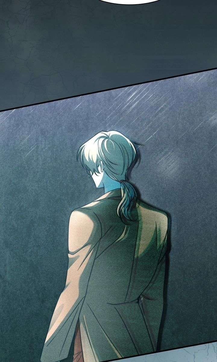 ch 120 67