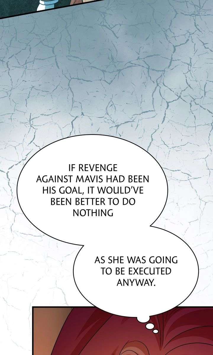 ch 120 68