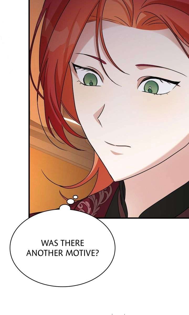 ch 120 69