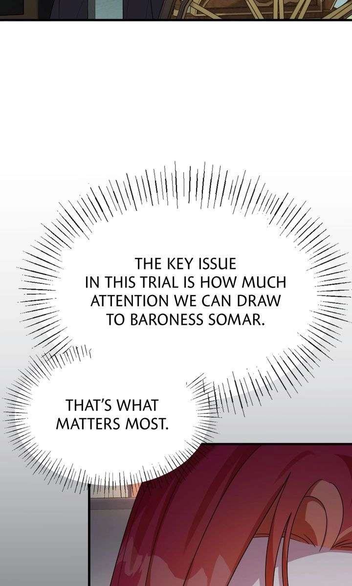ch 120 7