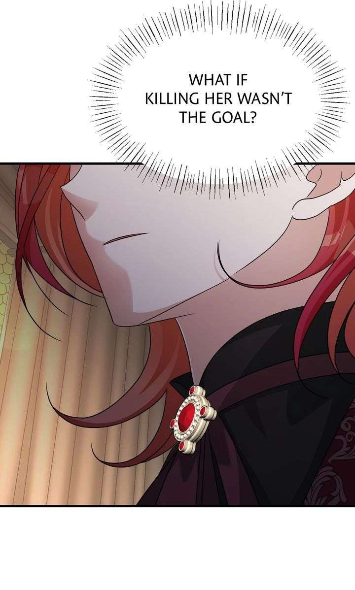 ch 120 70