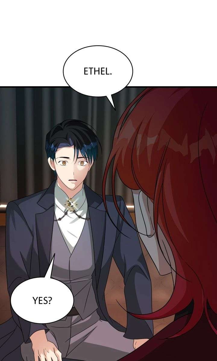 ch 120 71