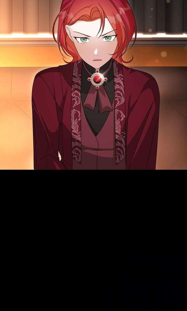 ch 120 73