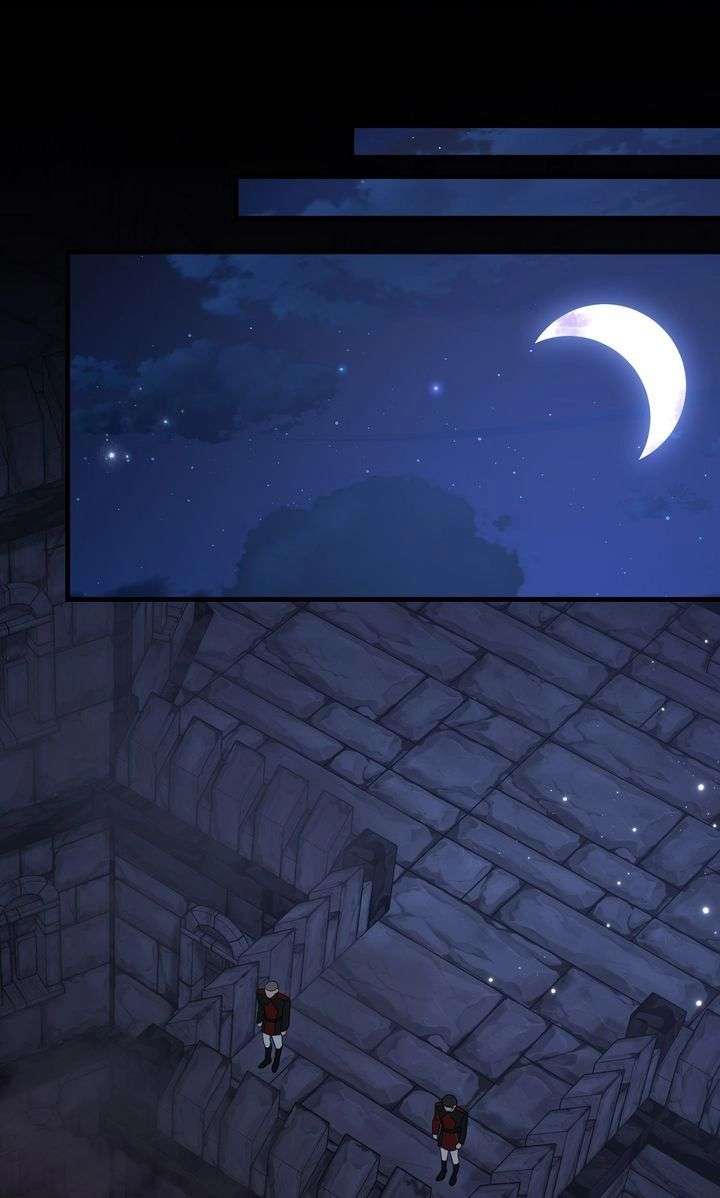 ch 120 74