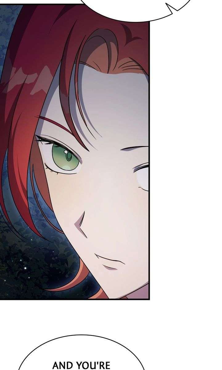 ch 120 78