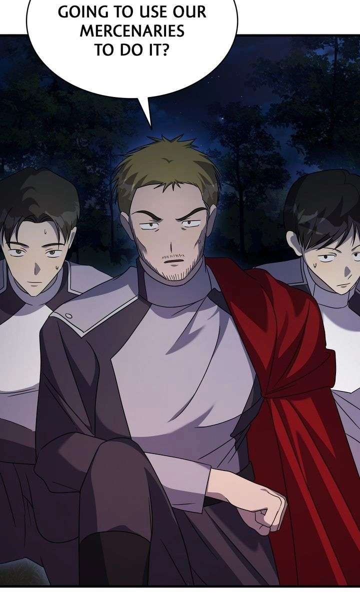 ch 120 79