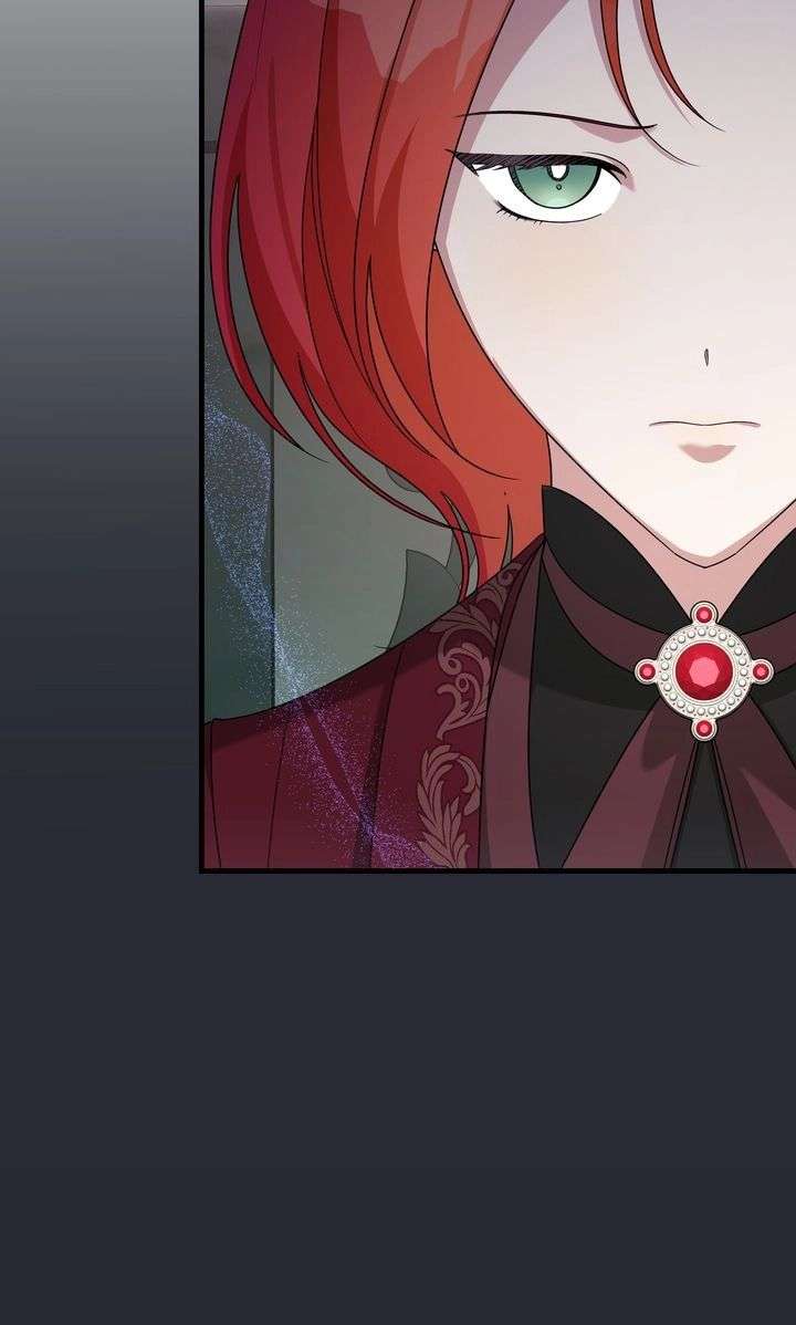 ch 120 8