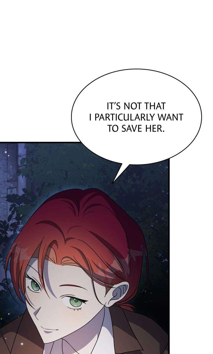 ch 120 80
