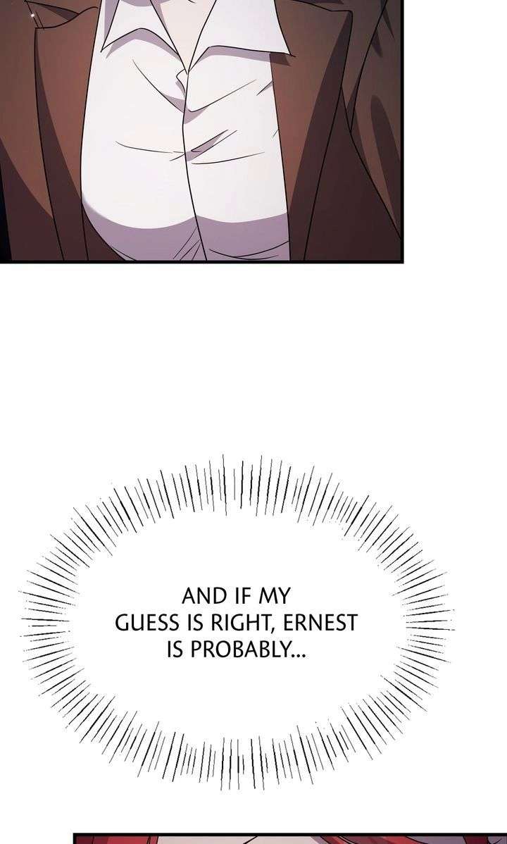 ch 120 81