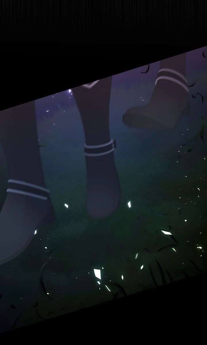 ch 120 85