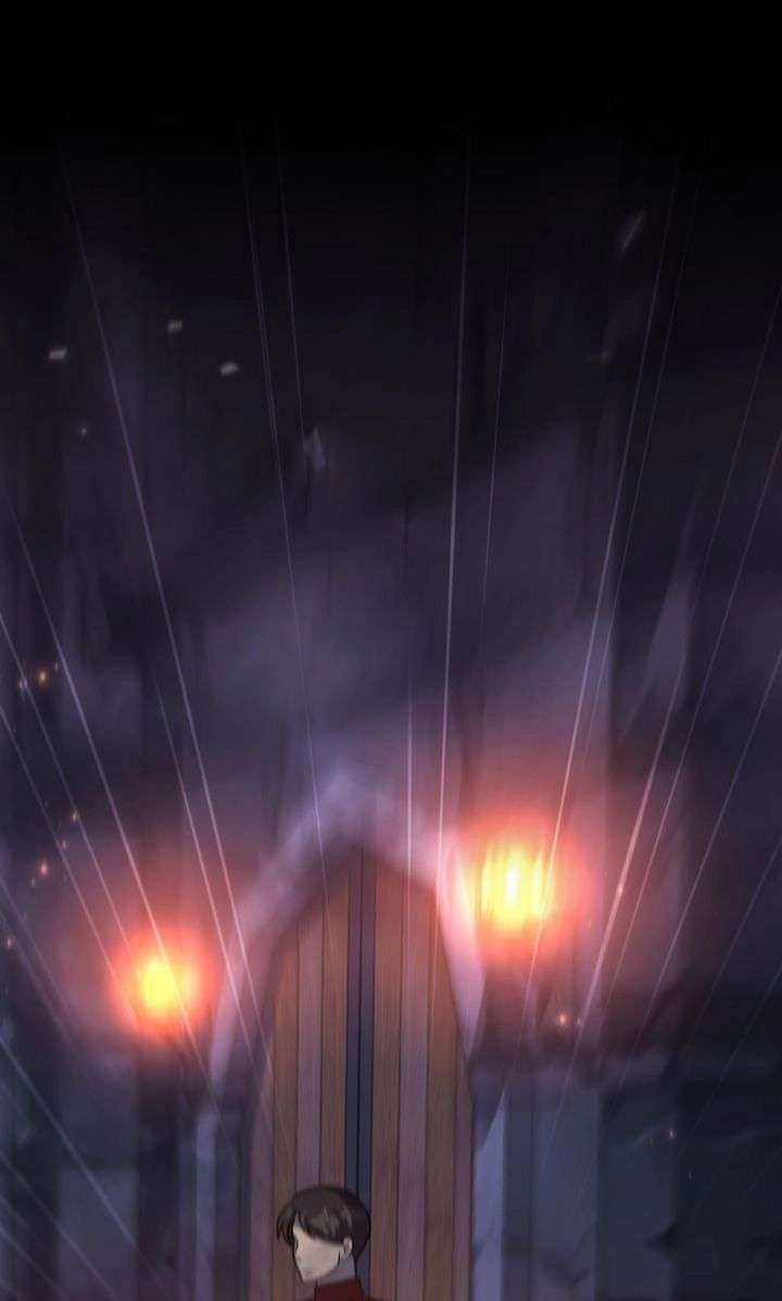 ch 120 86