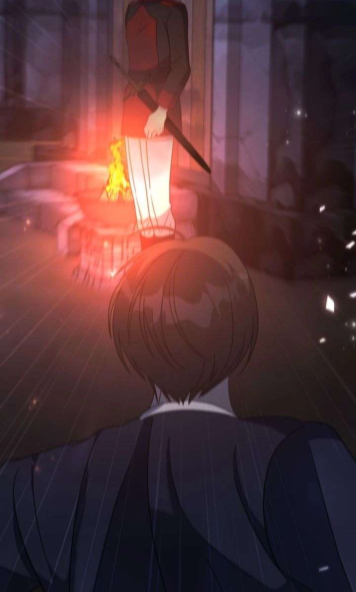 ch 120 87