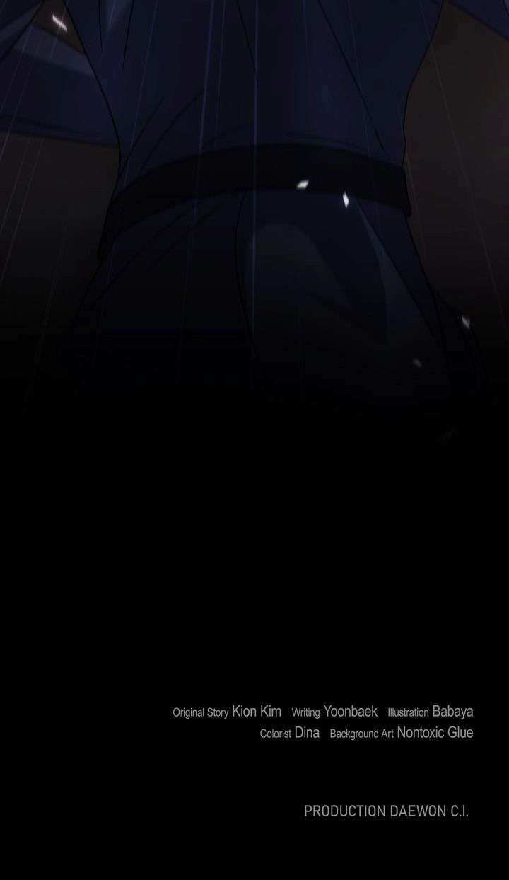 ch 120 88