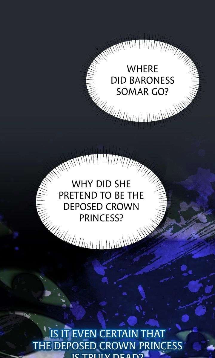 ch 120 9