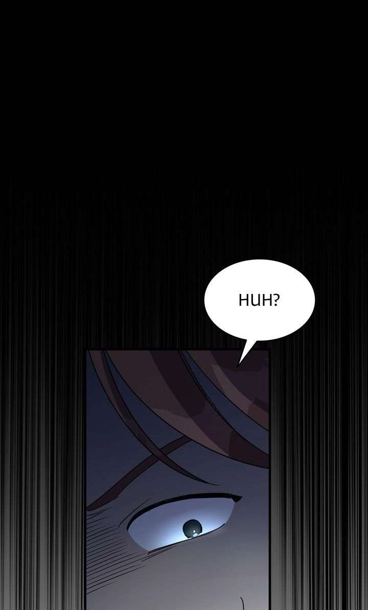ch 121 1