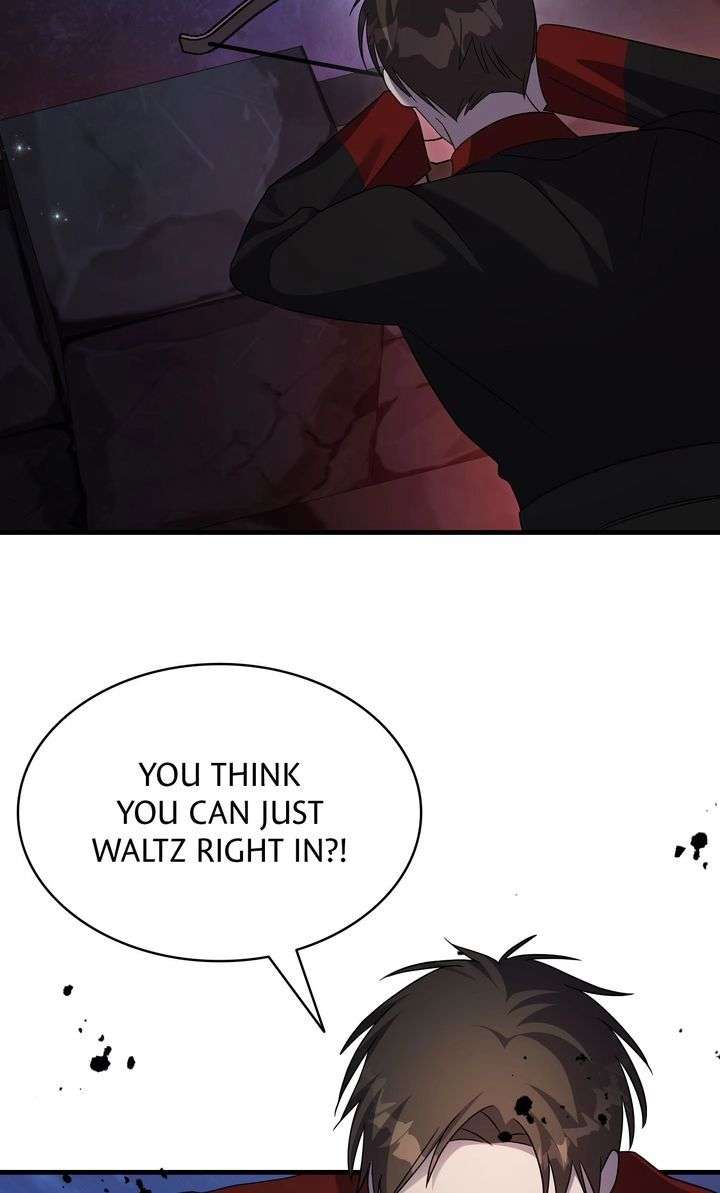 ch 121 10