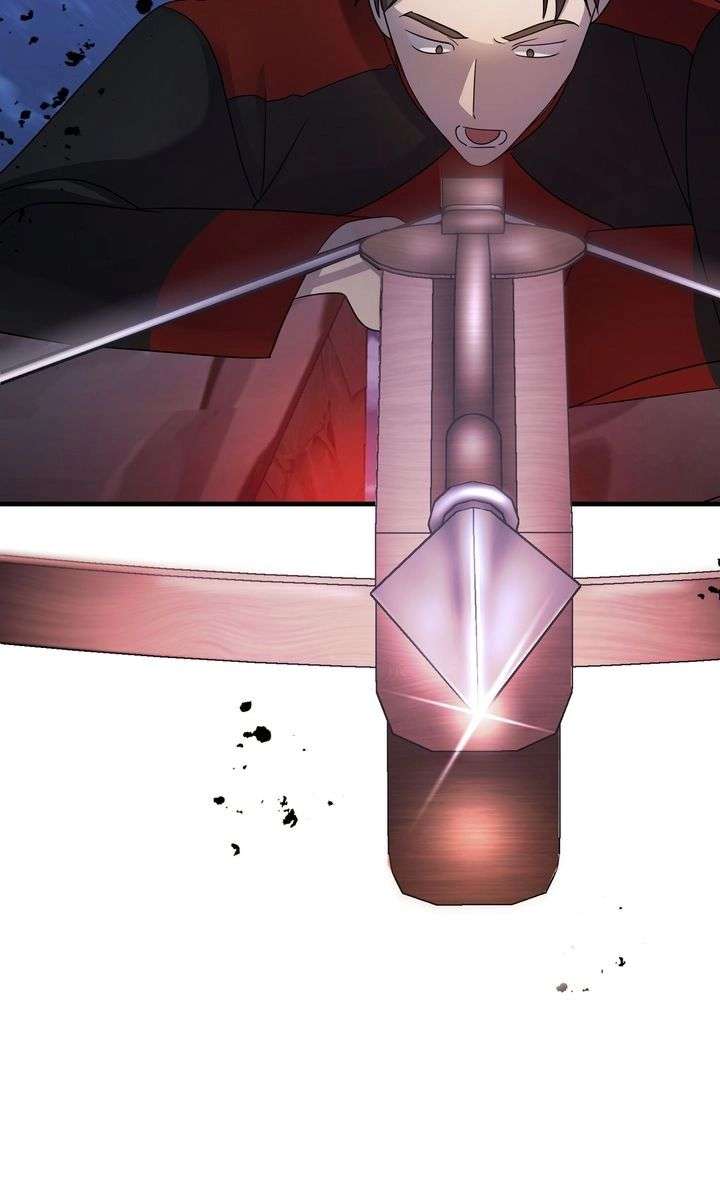 ch 121 11