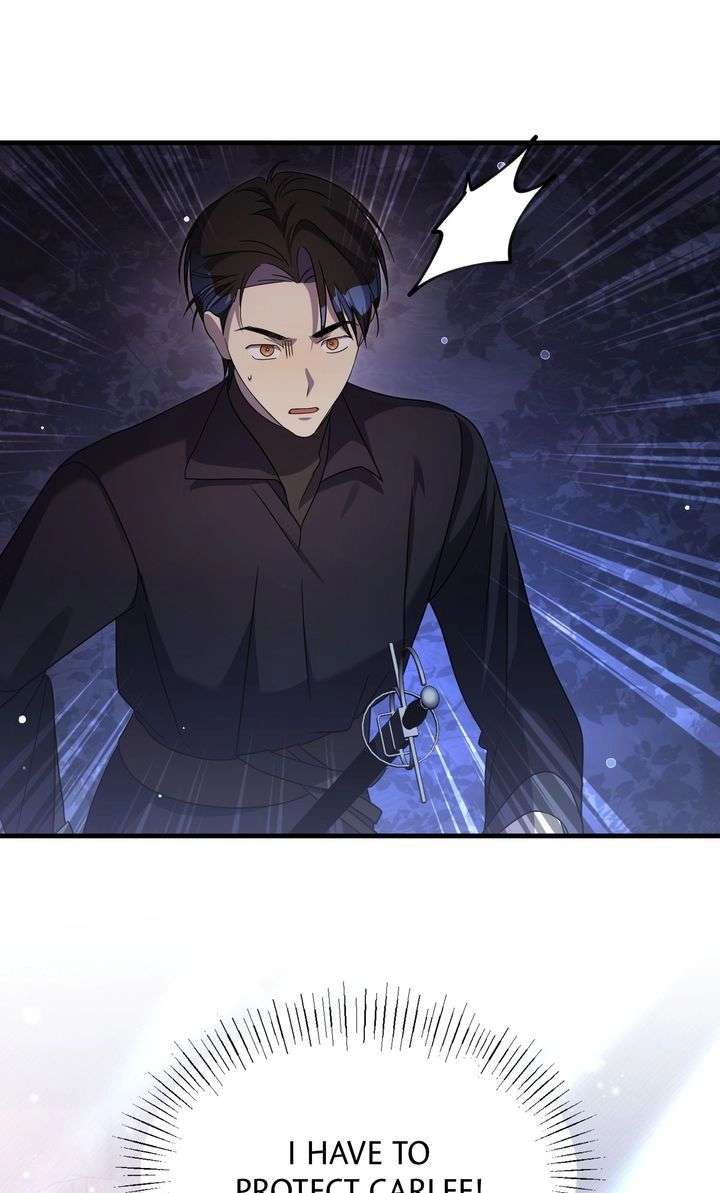 ch 121 12