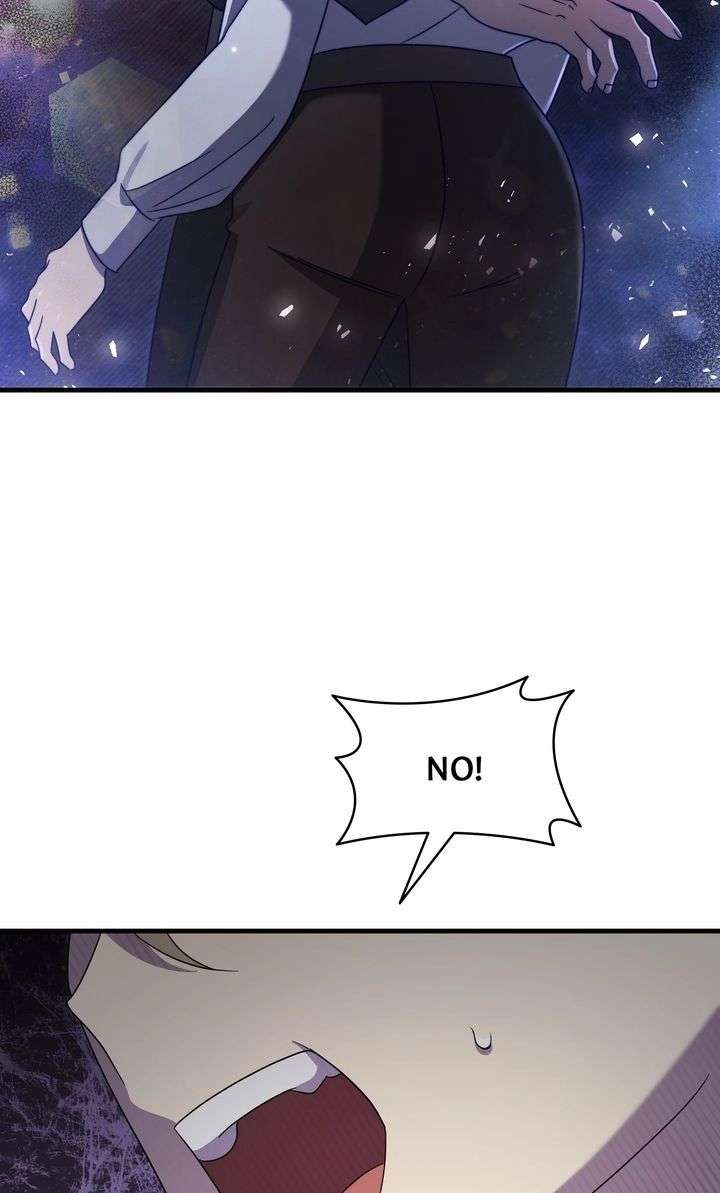 ch 121 14