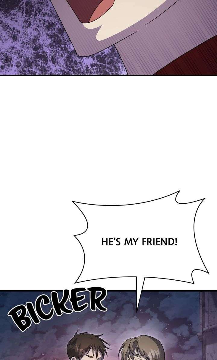 ch 121 15