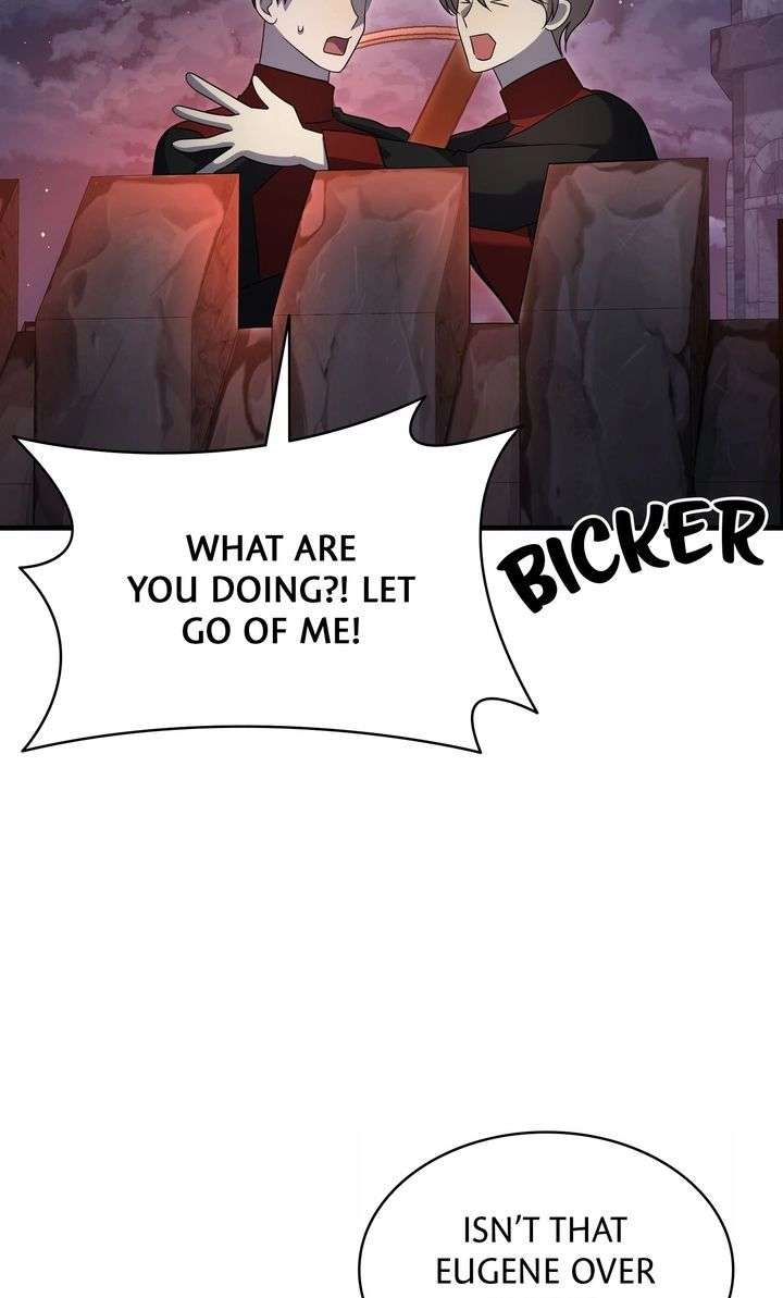 ch 121 16