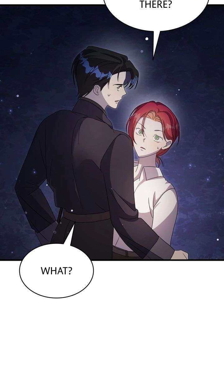 ch 121 17