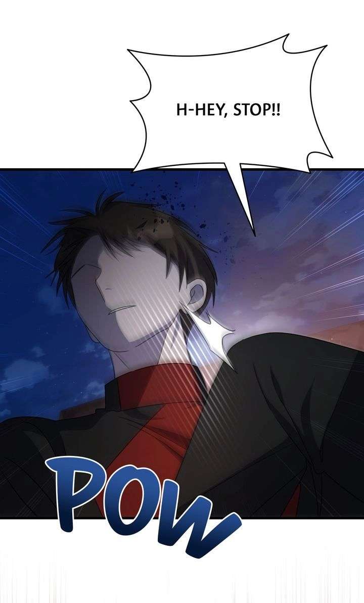 ch 121 18