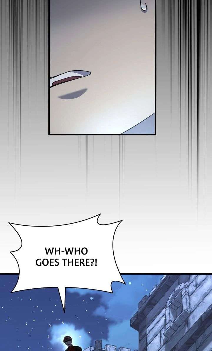 ch 121 2