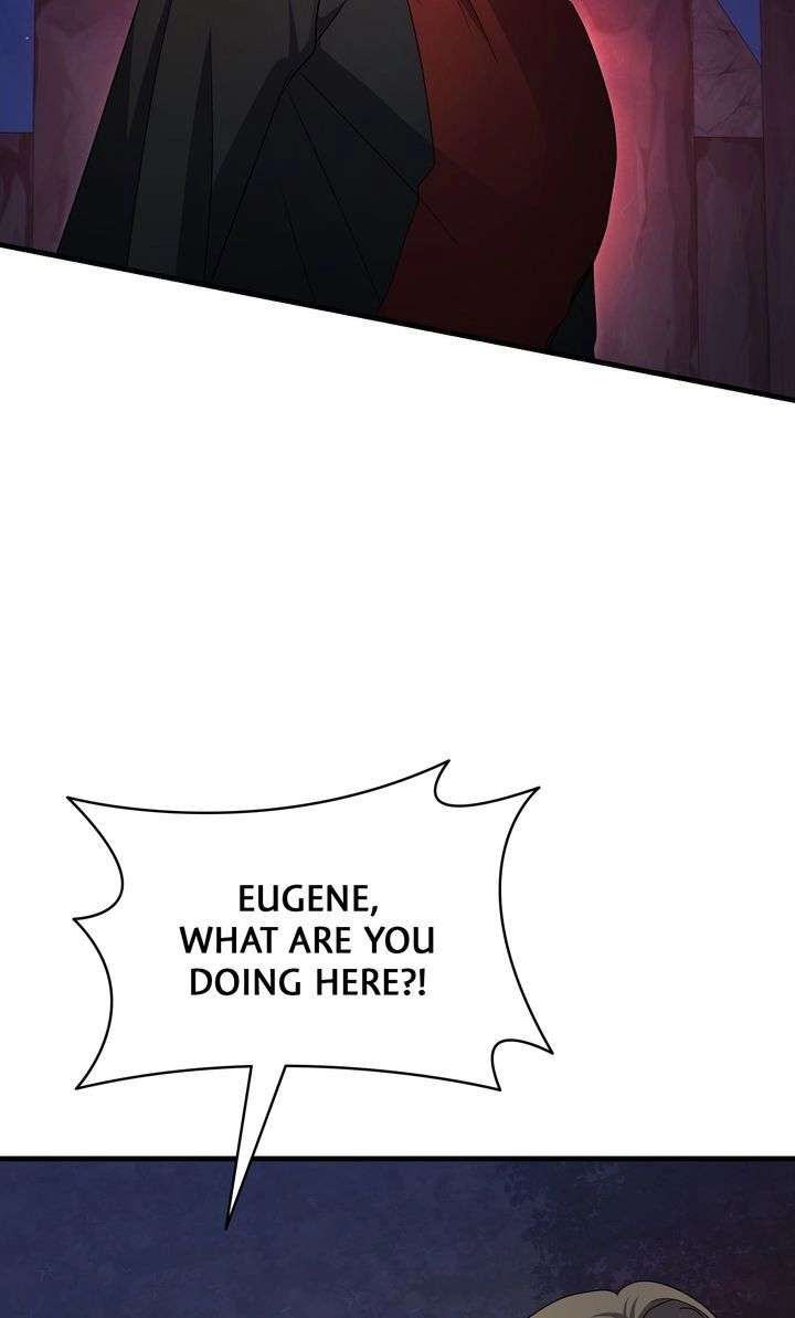 ch 121 20