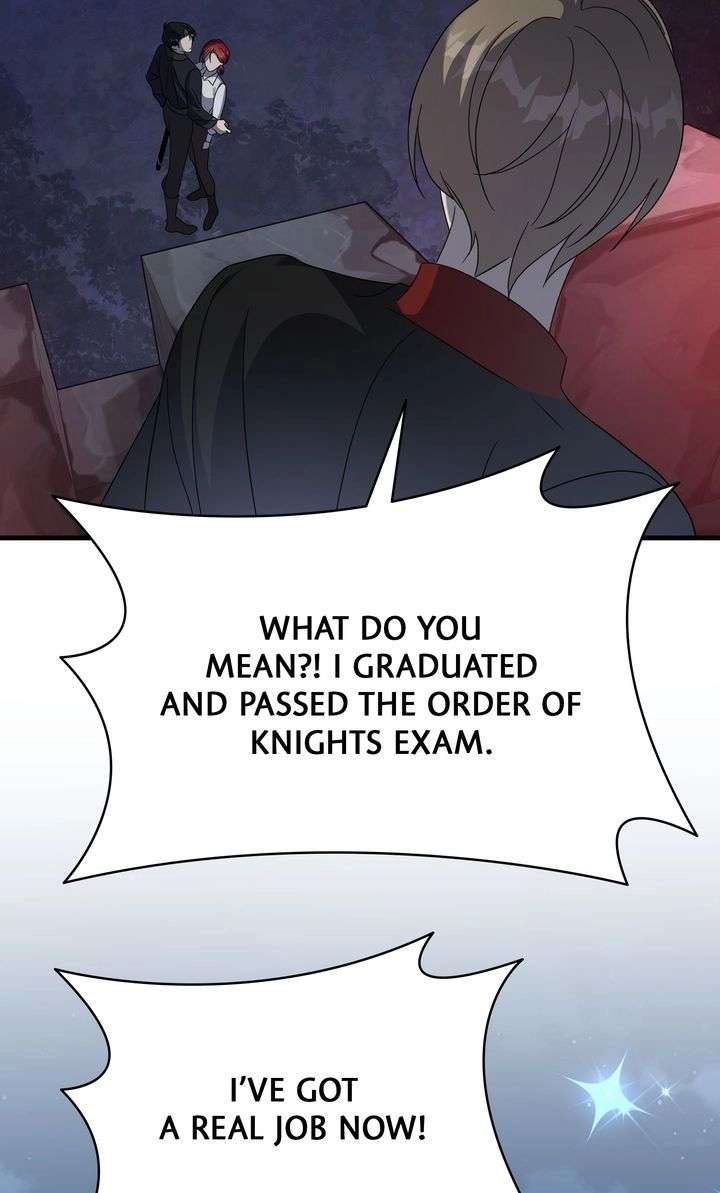ch 121 21