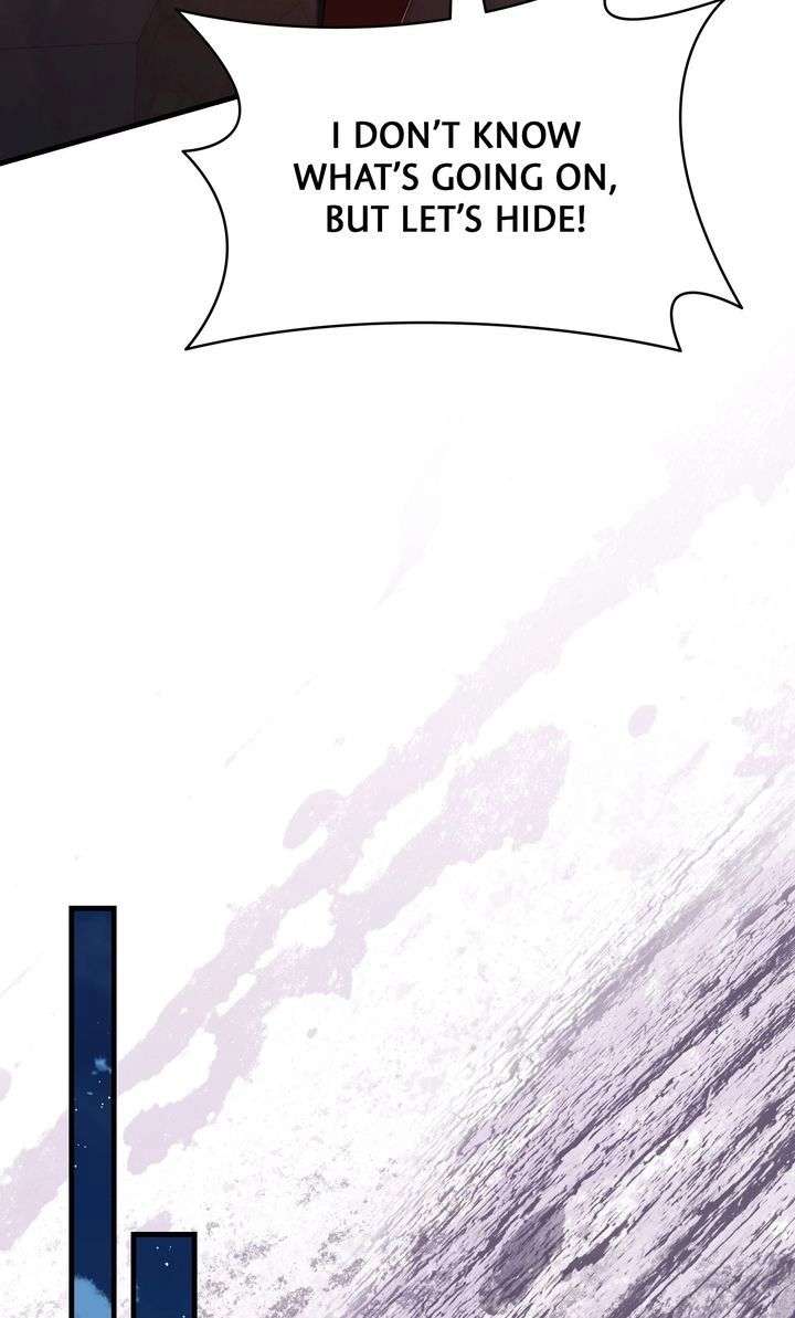 ch 121 23