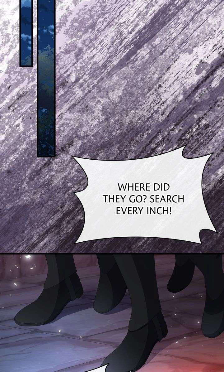 ch 121 24