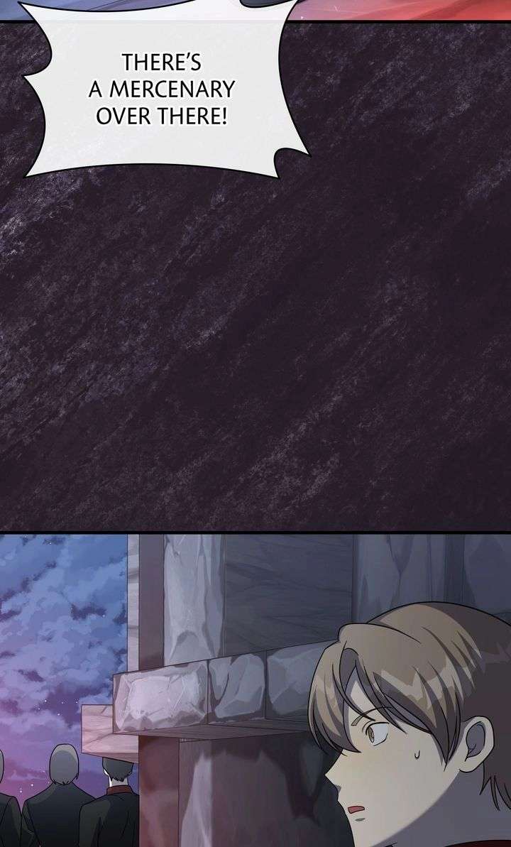 ch 121 25