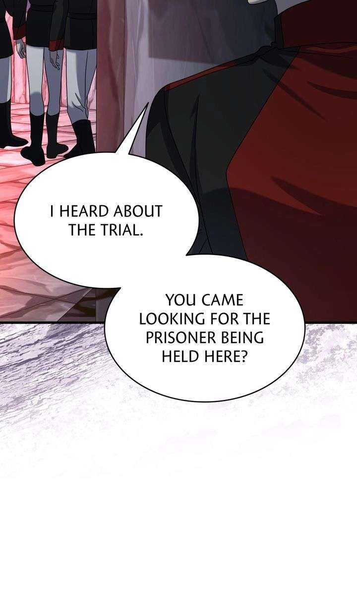 ch 121 26