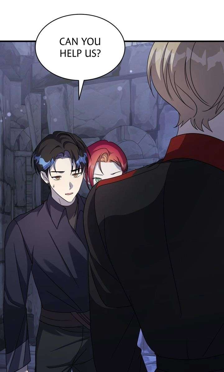 ch 121 27
