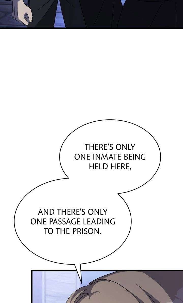 ch 121 28