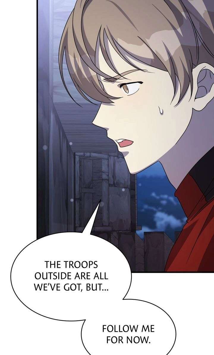 ch 121 29