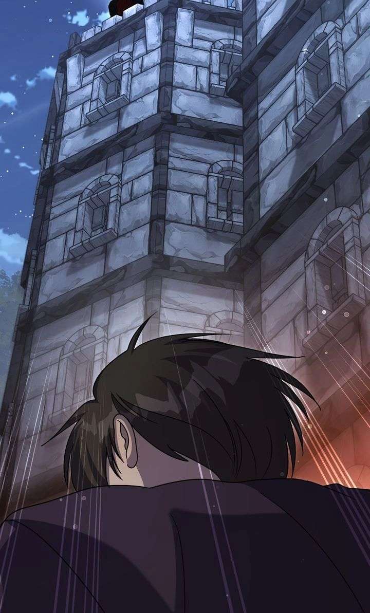 ch 121 3