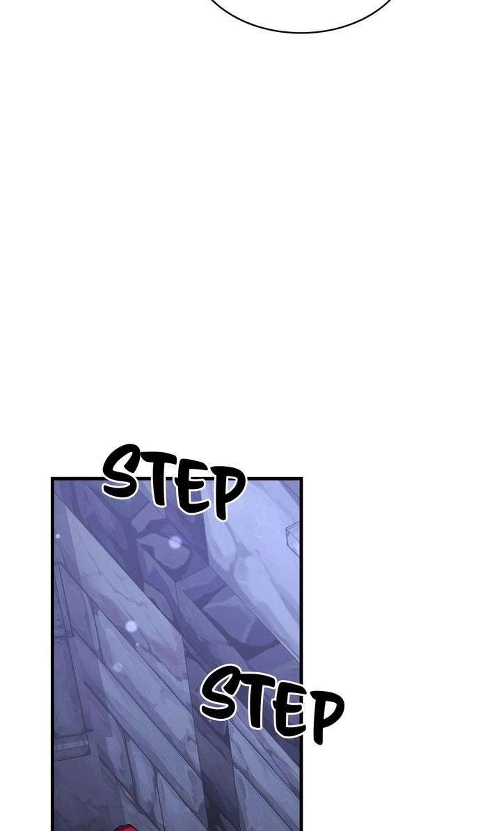 ch 121 30