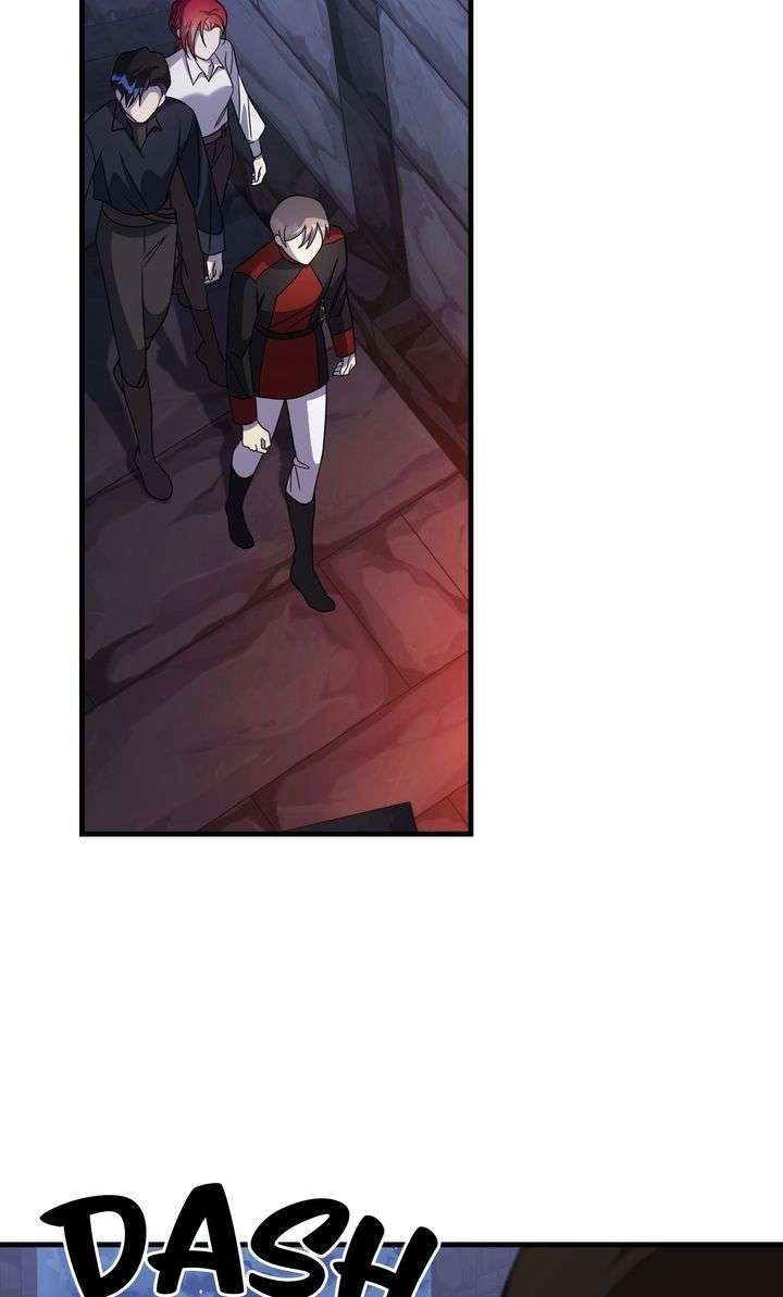 ch 121 31